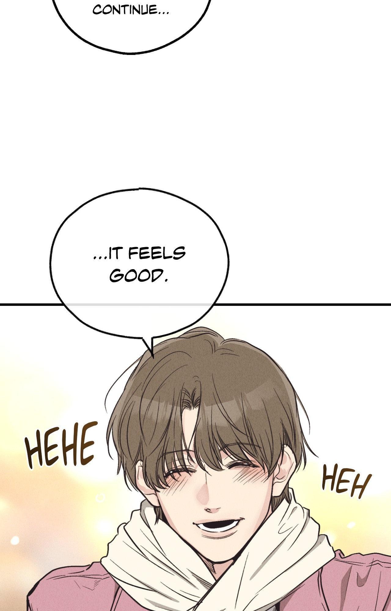 Payback, Chapter 96 image 018